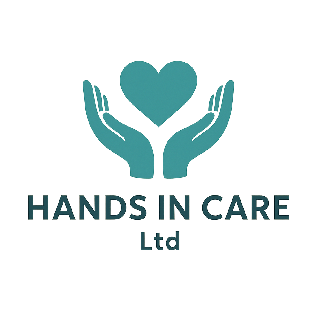 handsincare